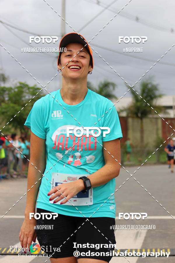 Buy your photos of the eventMEIA MARATONA DE JACARE  on Fotop