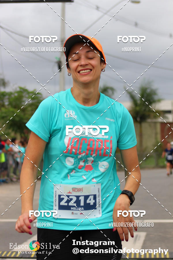 Buy your photos of the eventMEIA MARATONA DE JACARE  on Fotop