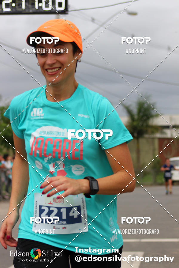 Buy your photos of the eventMEIA MARATONA DE JACARE  on Fotop