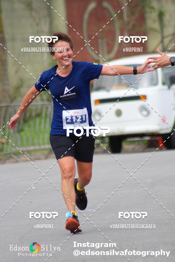 Buy your photos of the eventMEIA MARATONA DE JACARE  on Fotop