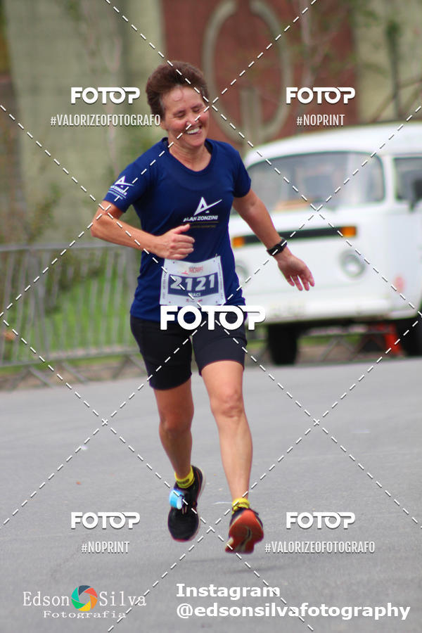 Buy your photos of the eventMEIA MARATONA DE JACARE  on Fotop