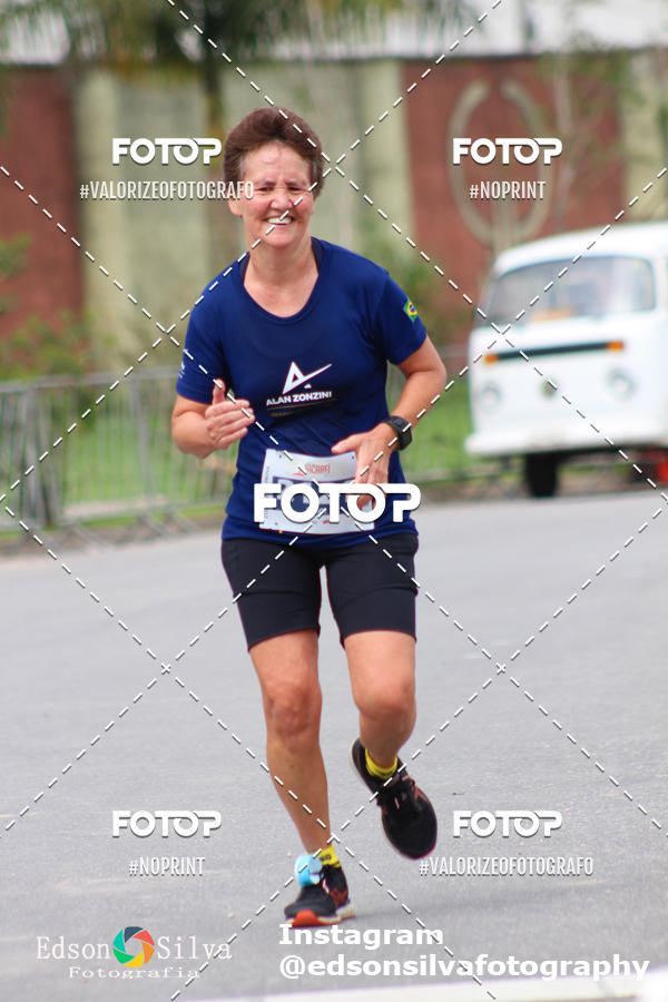 Buy your photos of the eventMEIA MARATONA DE JACARE  on Fotop