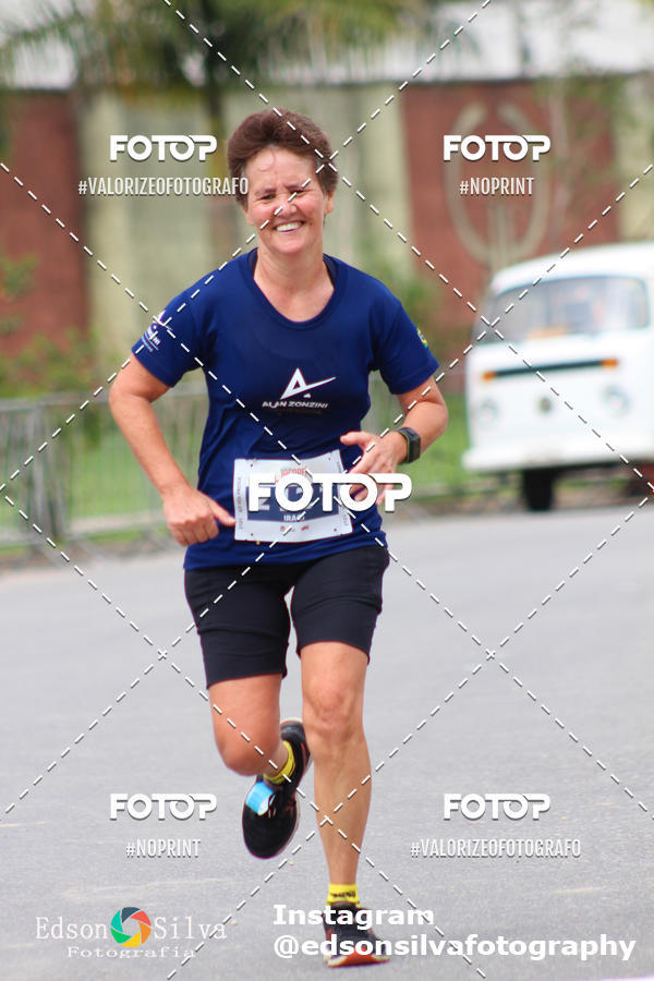Buy your photos of the eventMEIA MARATONA DE JACARE  on Fotop