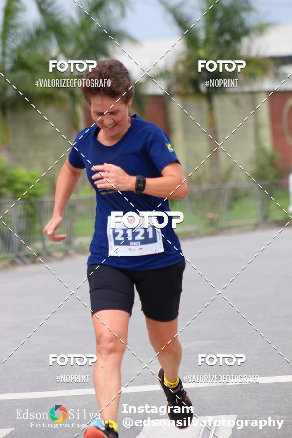 Buy your photos of the eventMEIA MARATONA DE JACARE  on Fotop