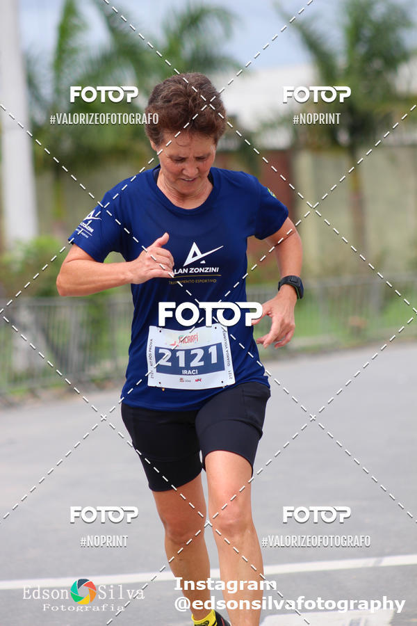 Buy your photos of the eventMEIA MARATONA DE JACARE  on Fotop