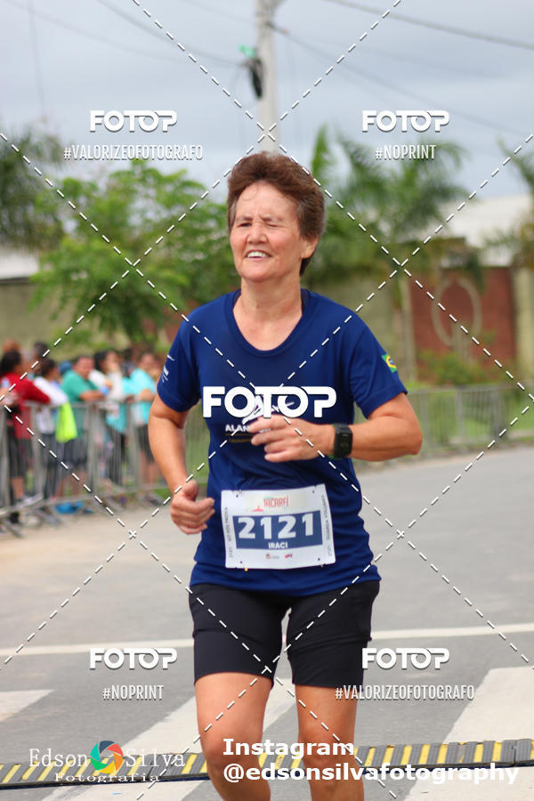 Buy your photos of the eventMEIA MARATONA DE JACARE  on Fotop