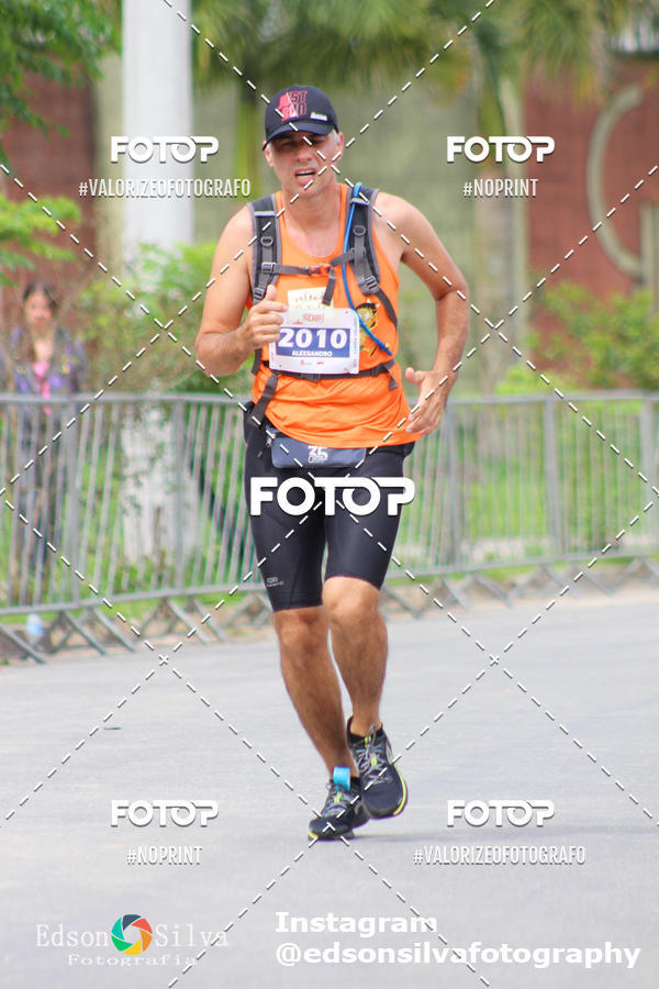 Buy your photos of the eventMEIA MARATONA DE JACARE  on Fotop