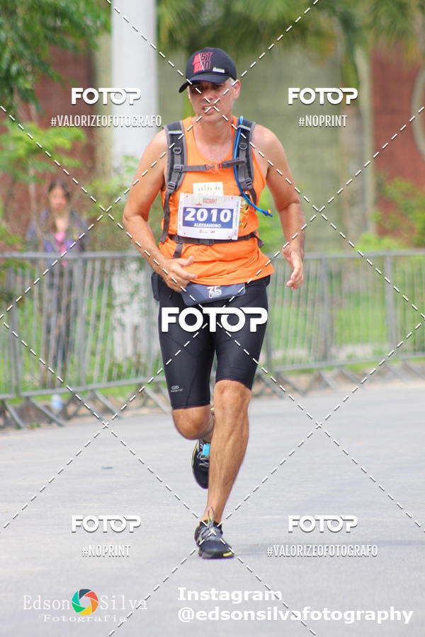 Buy your photos of the eventMEIA MARATONA DE JACARE  on Fotop