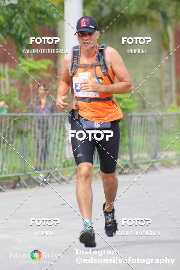 Buy your photos of the eventMEIA MARATONA DE JACARE  on Fotop