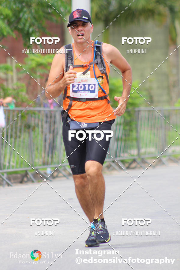 Buy your photos of the eventMEIA MARATONA DE JACARE  on Fotop