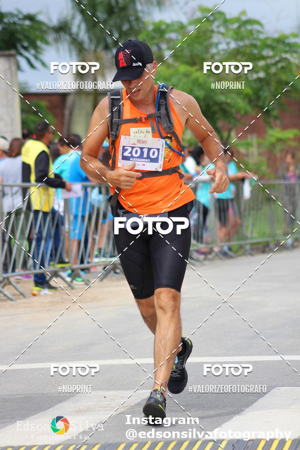 Buy your photos of the eventMEIA MARATONA DE JACARE  on Fotop