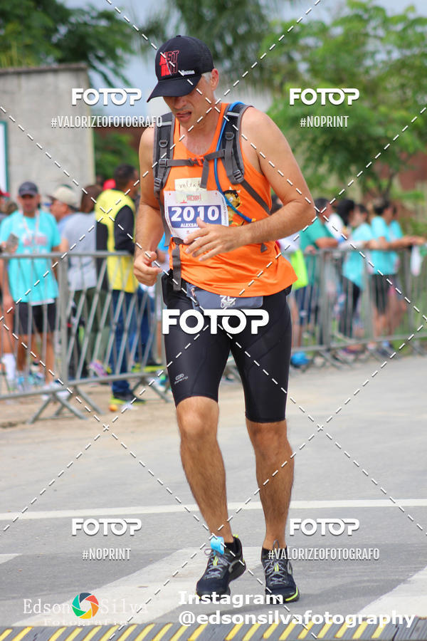 Buy your photos of the eventMEIA MARATONA DE JACARE  on Fotop