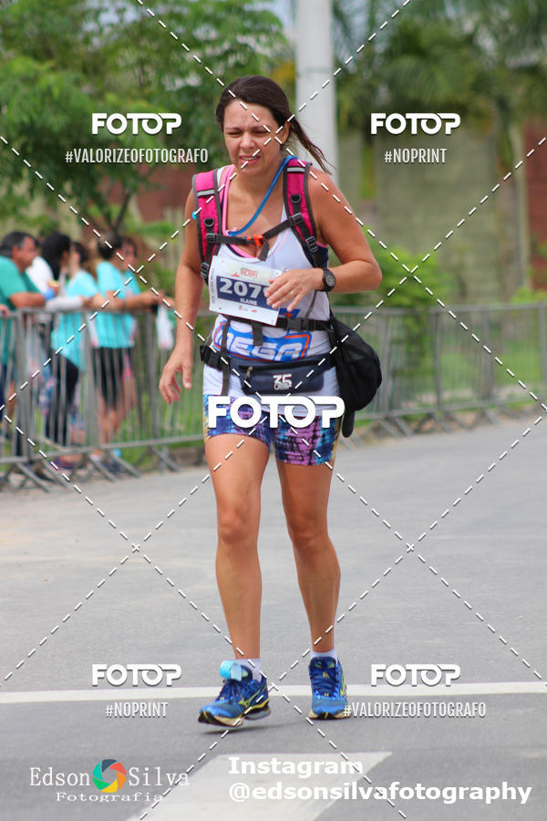 Buy your photos of the eventMEIA MARATONA DE JACARE  on Fotop