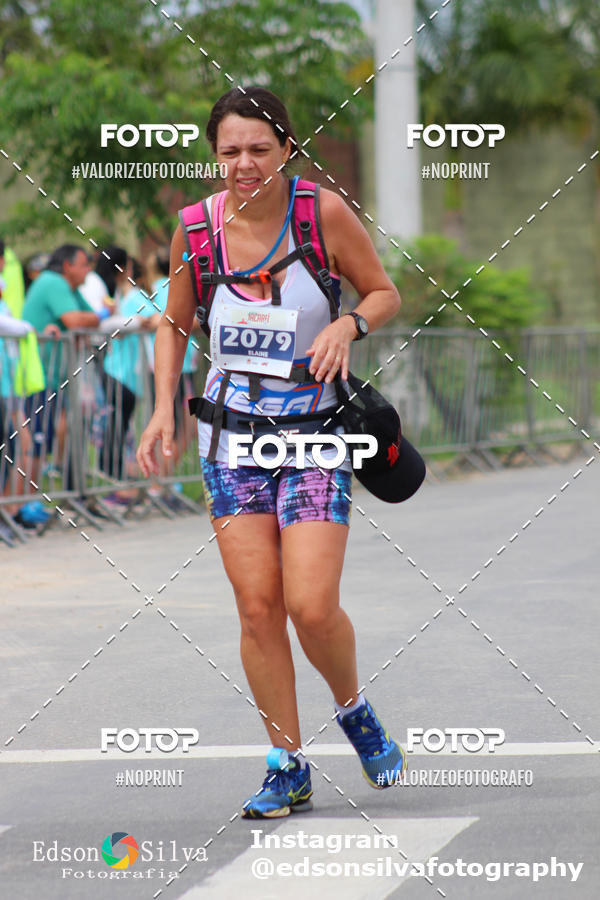 Buy your photos of the eventMEIA MARATONA DE JACARE  on Fotop
