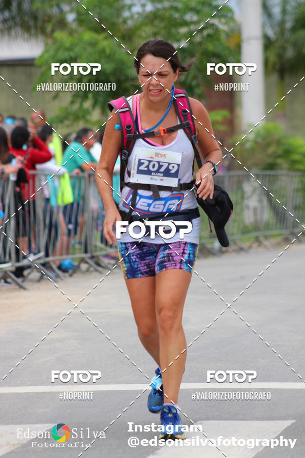 Buy your photos of the eventMEIA MARATONA DE JACARE  on Fotop