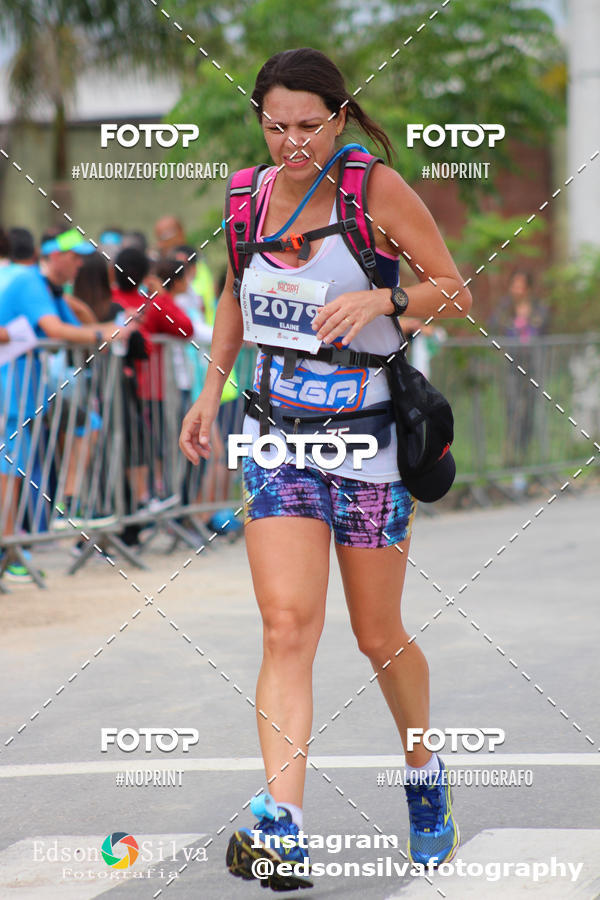 Buy your photos of the eventMEIA MARATONA DE JACARE  on Fotop