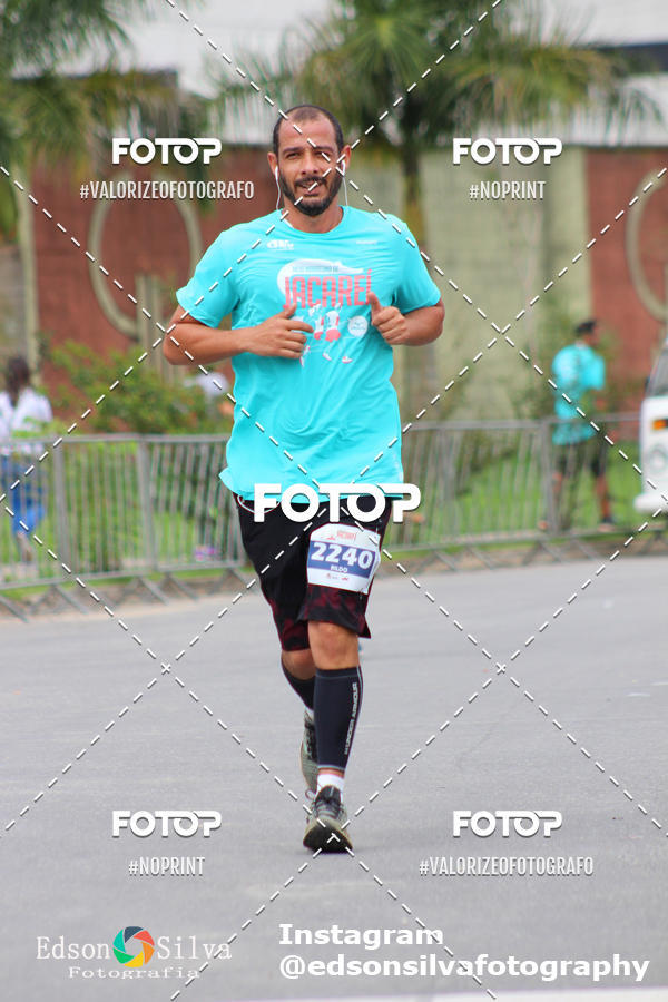 Buy your photos of the eventMEIA MARATONA DE JACARE  on Fotop