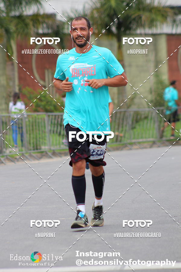 Buy your photos of the eventMEIA MARATONA DE JACARE  on Fotop
