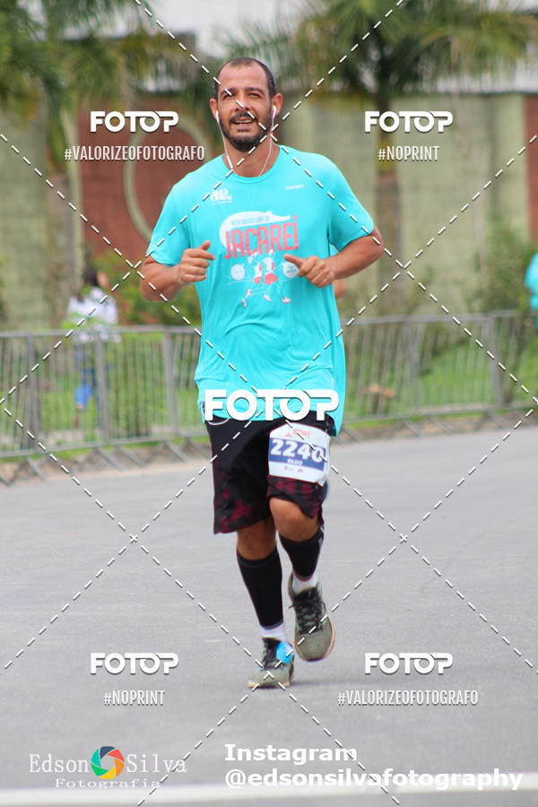 Buy your photos of the eventMEIA MARATONA DE JACARE  on Fotop