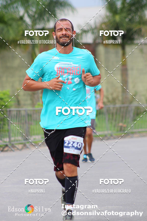 Buy your photos of the eventMEIA MARATONA DE JACARE  on Fotop