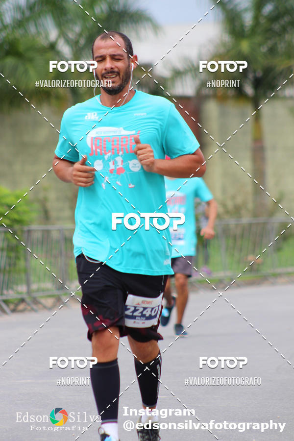 Buy your photos of the eventMEIA MARATONA DE JACARE  on Fotop