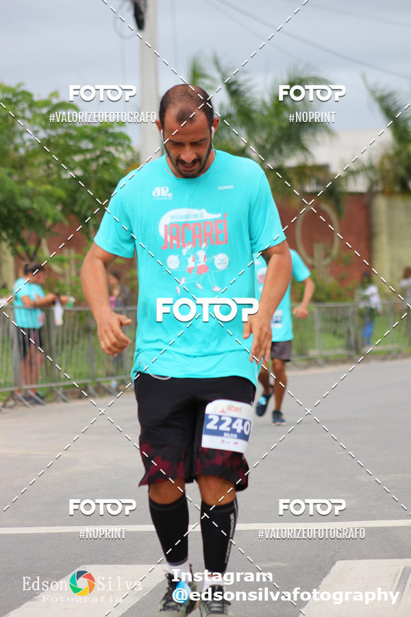 Buy your photos of the eventMEIA MARATONA DE JACARE  on Fotop