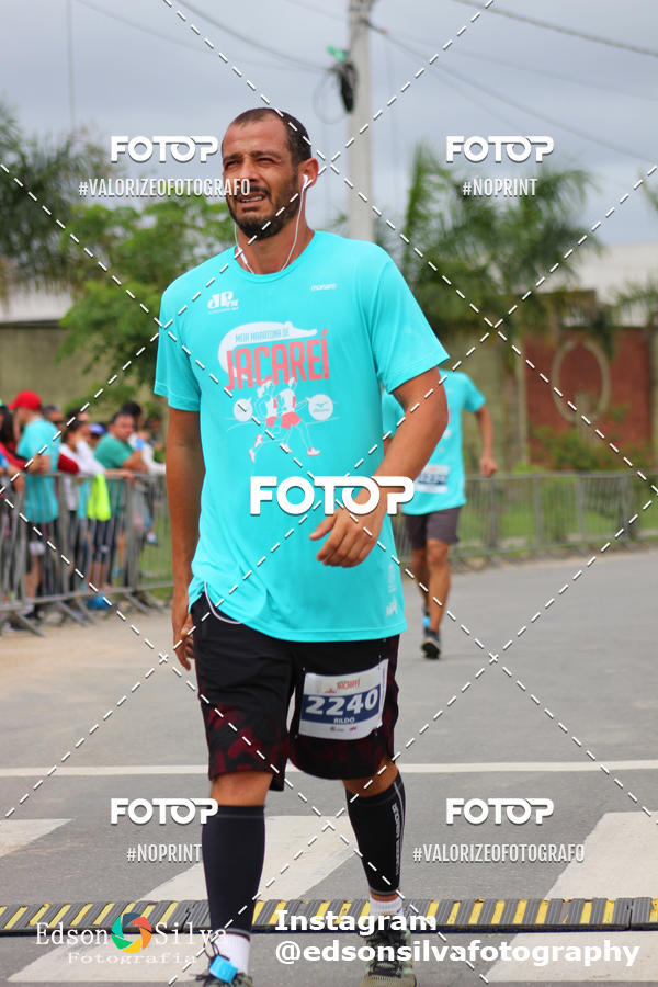 Buy your photos of the eventMEIA MARATONA DE JACARE  on Fotop