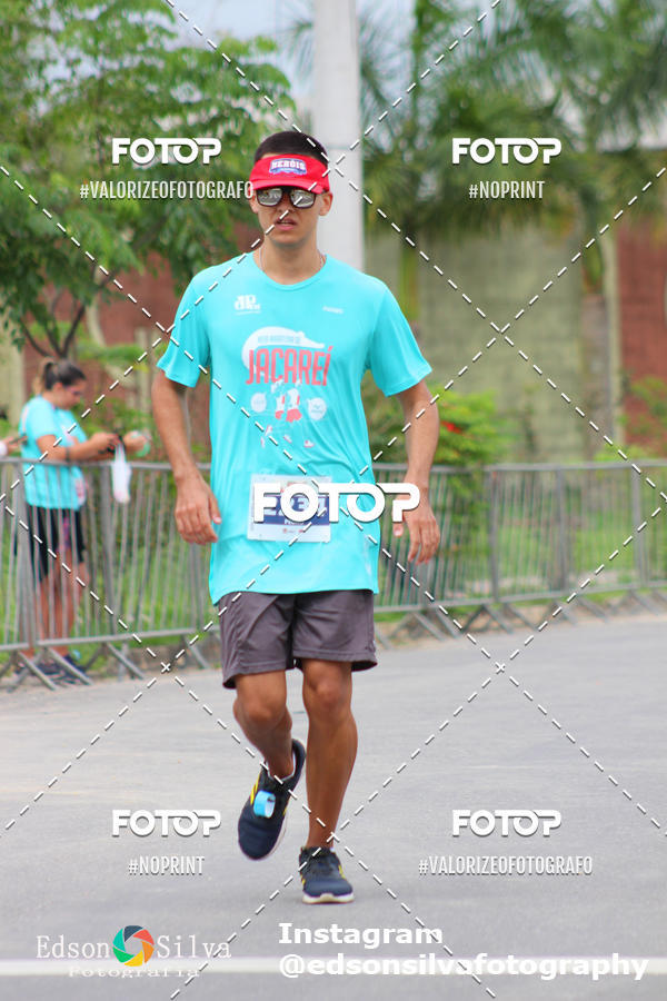 Buy your photos of the eventMEIA MARATONA DE JACARE  on Fotop