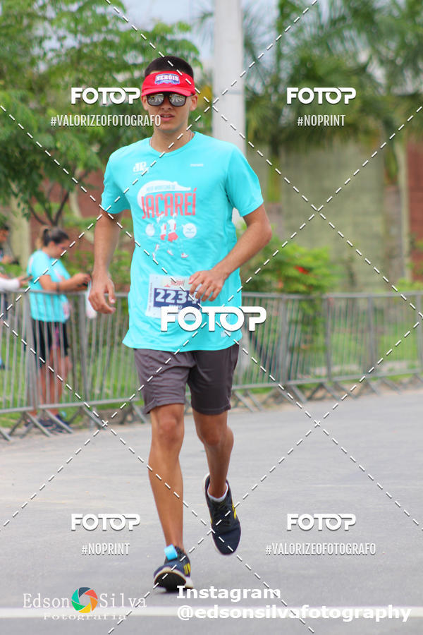 Buy your photos of the eventMEIA MARATONA DE JACARE  on Fotop