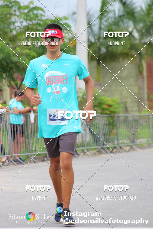 Buy your photos of the eventMEIA MARATONA DE JACARE  on Fotop
