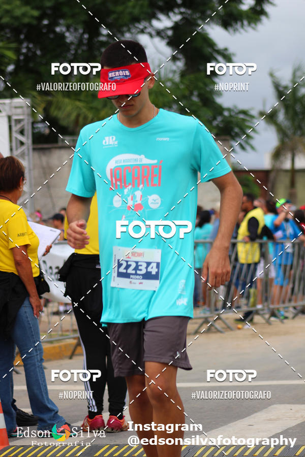 Buy your photos of the eventMEIA MARATONA DE JACARE  on Fotop