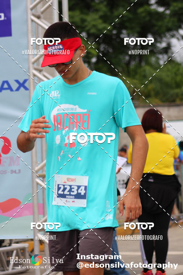 Buy your photos of the eventMEIA MARATONA DE JACARE  on Fotop