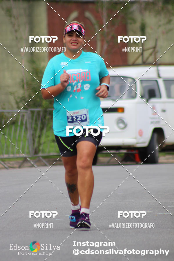 Buy your photos of the eventMEIA MARATONA DE JACARE  on Fotop