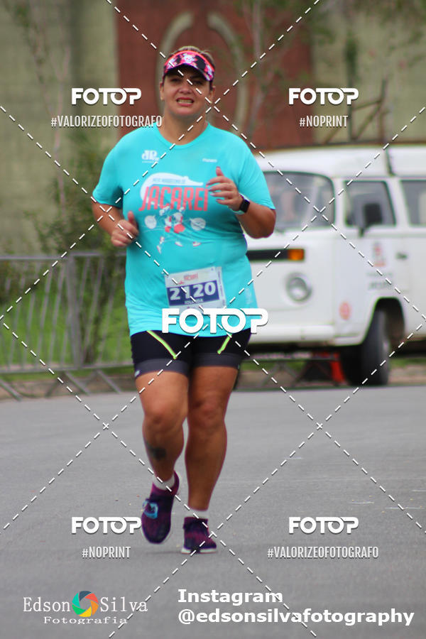 Buy your photos of the eventMEIA MARATONA DE JACARE  on Fotop