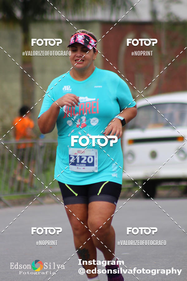 Buy your photos of the eventMEIA MARATONA DE JACARE  on Fotop