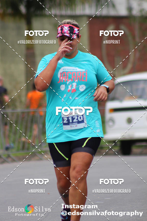 Buy your photos of the eventMEIA MARATONA DE JACARE  on Fotop
