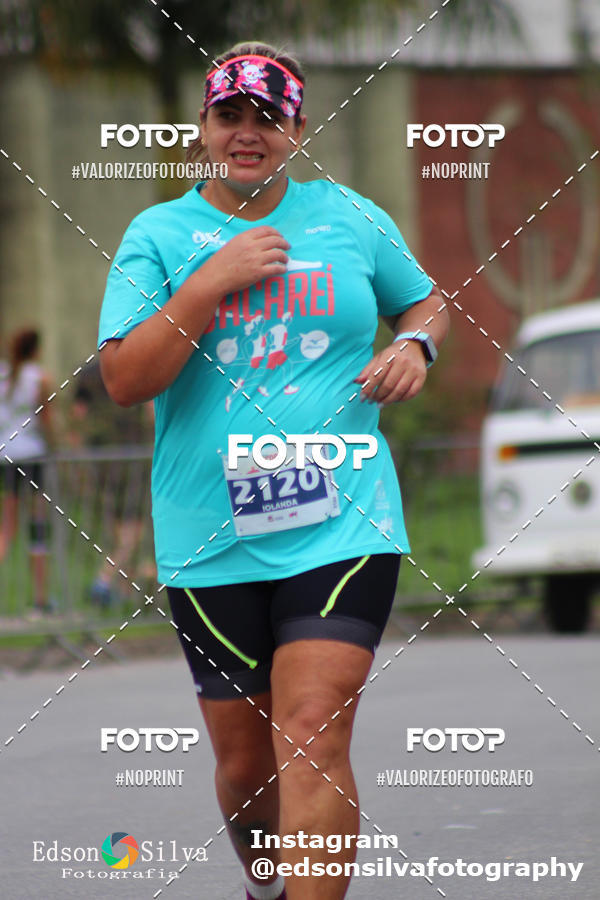 Buy your photos of the eventMEIA MARATONA DE JACARE  on Fotop