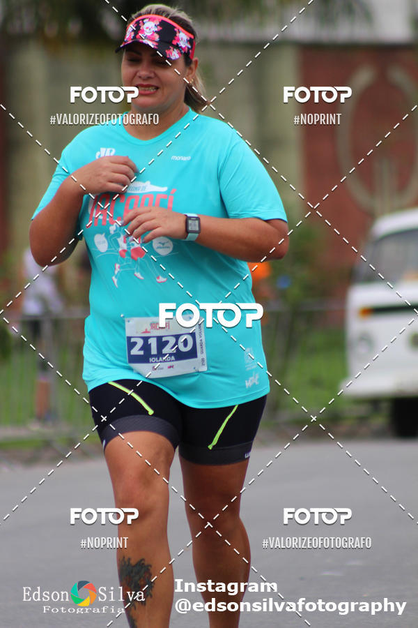 Buy your photos of the eventMEIA MARATONA DE JACARE  on Fotop