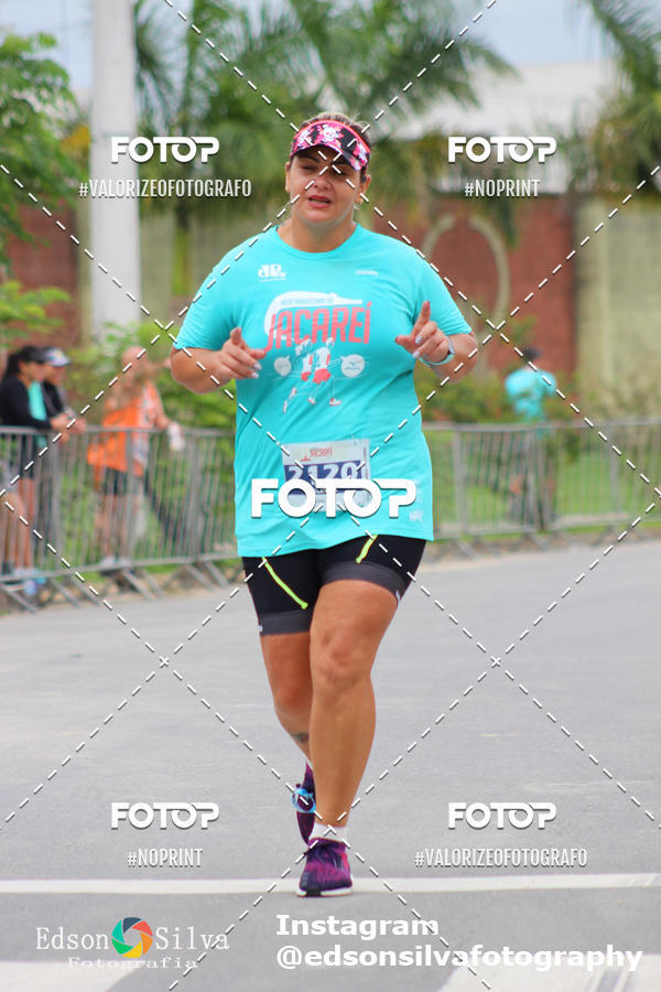 Buy your photos of the eventMEIA MARATONA DE JACARE  on Fotop