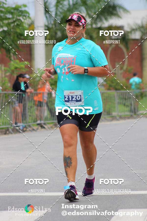 Buy your photos of the eventMEIA MARATONA DE JACARE  on Fotop