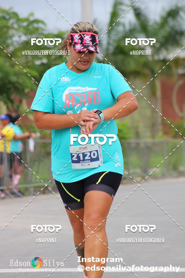 Buy your photos of the eventMEIA MARATONA DE JACARE  on Fotop