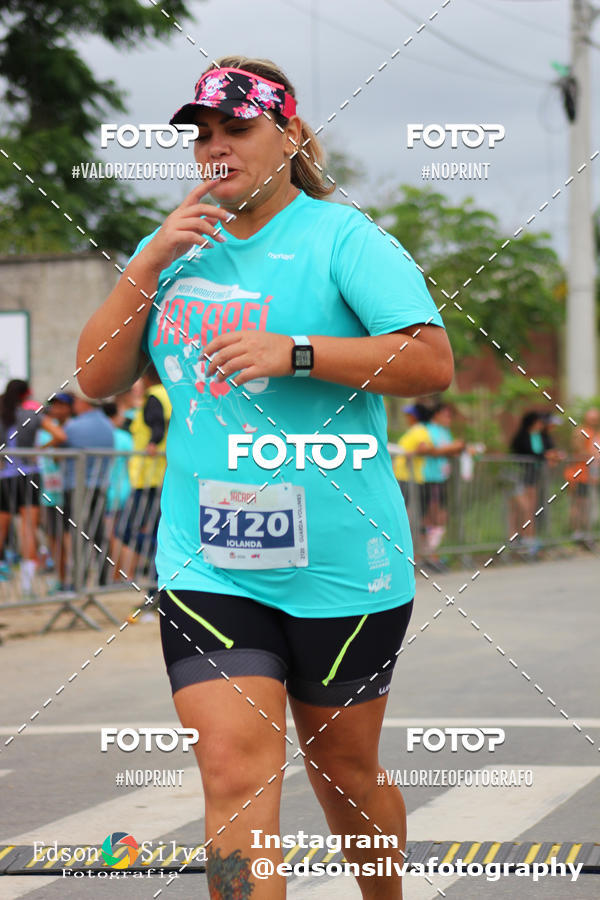 Buy your photos of the eventMEIA MARATONA DE JACARE  on Fotop