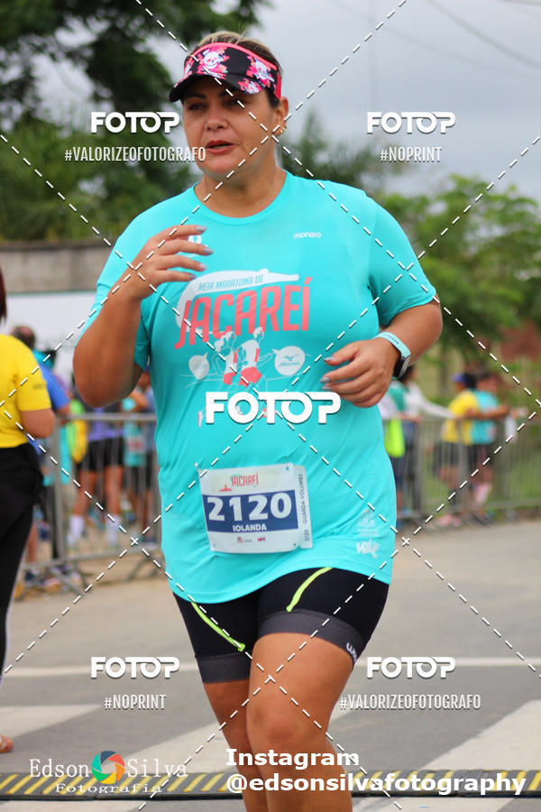 Buy your photos of the eventMEIA MARATONA DE JACARE  on Fotop