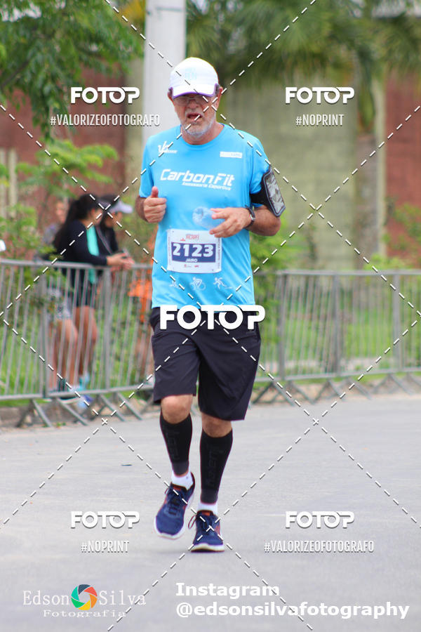 Buy your photos of the eventMEIA MARATONA DE JACARE  on Fotop