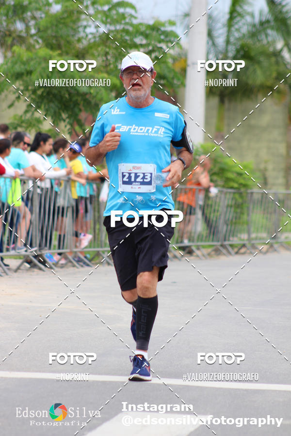 Buy your photos of the eventMEIA MARATONA DE JACARE  on Fotop