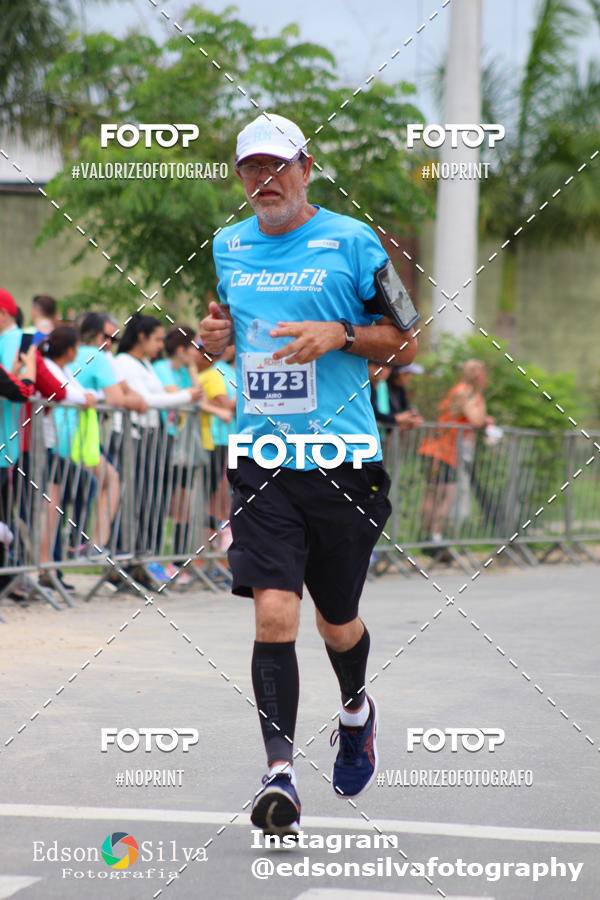 Buy your photos of the eventMEIA MARATONA DE JACARE  on Fotop