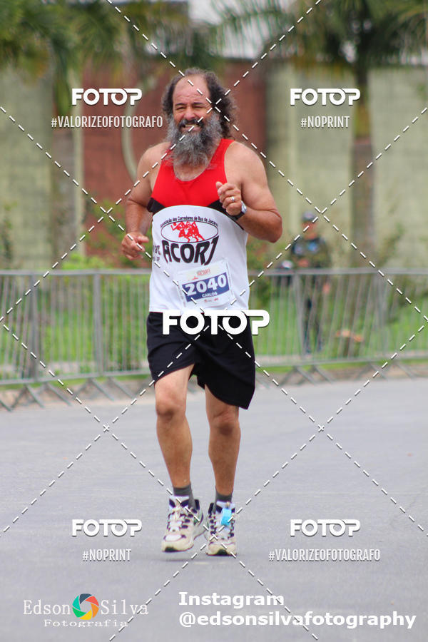 Buy your photos of the eventMEIA MARATONA DE JACARE  on Fotop