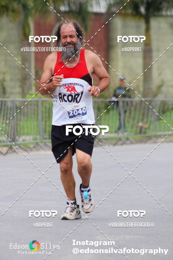 Buy your photos of the eventMEIA MARATONA DE JACARE  on Fotop