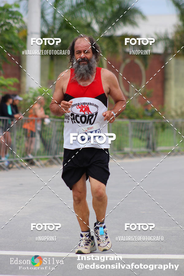 Buy your photos of the eventMEIA MARATONA DE JACARE  on Fotop