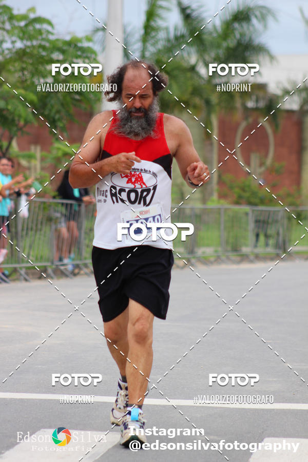 Buy your photos of the eventMEIA MARATONA DE JACARE  on Fotop